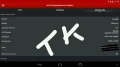 La future tablette Google Nexus 9 sera bien en Tegra K1 64 Bits