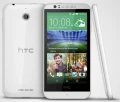 HTC Desire 510 : Un smartphone 4G quad-core pour 199 €