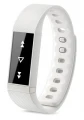 IFA 2014 : Acer officialise son bracelet Liquid Leap ; le meilleur compromis ?