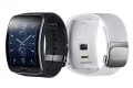 IFA 2014 : Samsung va présenter sa nouvelle Galaxy Gear S