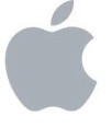 Apple pourrait propose un iPad en 13 pouces