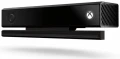 Le Kinect 2 de Microsoft sera vendu 149 Dollars