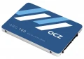 OCZ Arc 100 : un nouveau SSD performant et abordable ?