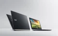 PC portable : V Nitro Black Edition la nouveauté explosive d'Acer