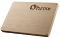 Plextor lance son nouveau SSD M6 Pro avec PlexTurbo