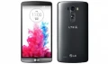 LG G3 A : nouvelle déclinaison en 5.2 pouces