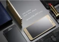 Samsung officialise son nouveau Galaxy Alpha 4.7 pouces