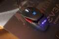 La petite souris EVGA TorQ X10 est désormais disponible