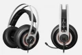 SteelSeries annonce son casque Siberia Elite World of Warcraft Edition