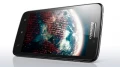 Lenovo vient de vendre plus de Smartphones que de PC