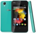 Goa, Sunset et Kite : Wiko lance 3 Smarphones sous Android Kit-Kat, dont un 4G, de 49 à 99 €