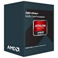 AMD annonce 3 nouveaux Athlon Kaveri : X2 450, X4 840 et X4 860K