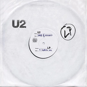 Apple met en ligne un utilitaire pour supprimer l�album de U2