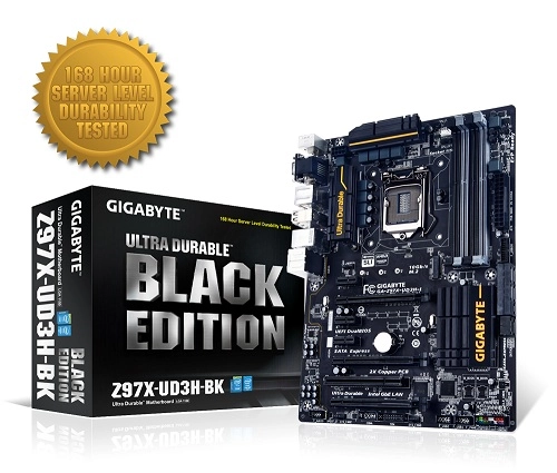 ASUSTeK et Gigabyte ne vendent pas autant de cartes m�res que pr�vu