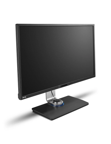 BenQ va commercialiser le BL3201PT 32, un moniteur 32'' IPS