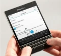 BlackBerry annonce son PassPort : Un nouveau Smartphone sous BB10