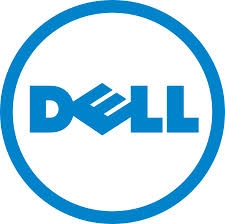 Dell reste le Num�ro 1 des ventes d'�crans