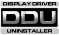 Display Driver Uninstaller sort en version 13.2.0.0