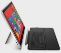 HP propose deux nouveaux ChromeBook et deux PC portables convertibles