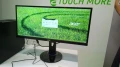 IFA 2014 : Acer prsente de nouveaux crans PC