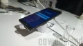 IFA 2014 : Samsung prsente aussi sa nouvelle Galaxy Note en version 4