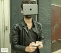 Kickstarter : AirVR, un casque de réalité virtuelle avec un iPad Mini...