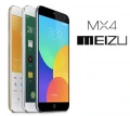 Meizu MX4 : disponible en précommande en France à 299 Euros