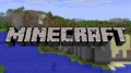 Microsoft rachète Minecraft pour 2.5 milliards de Dollars