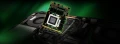 MSI annonce des kits d'upgrade MXM pour ses PC portables Gamer GT72 