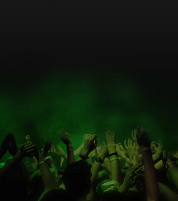 R�servez votre nuit pour le Game 24 de Nvidia