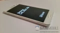 Les Galaxy A-Series 3, 5, 7 de Samsung seront proposés de 350 à 450 Dollars