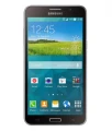 Samsung Galaxy Mega 2 : Ecran 6 pouces et Quad-Core