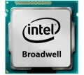 Test : Intel Broadwell Dual Core M-5Y70 TDP 4.5W