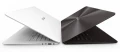 UltraBook : Asus présente son dernier Zenbook UX 305