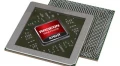 AMD poursuit sa restructuration et va devoir licencier 710 collaborateurs