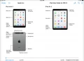 Apple montre, sans le vouloir, ses nouveaux iPad Mini 3 et iPad Air 2