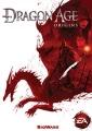 Bon Plan : Dragon Age : Origins gratos