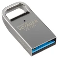 Corsair Flash Voyager Vega : la nouvelle mini clé USB 3.0 