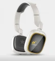 Test Casque Astro Gaming A38