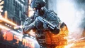  Video ingame Battlefield 4 sur l’ASUS G 751 et sa GTX 970M Overclockée