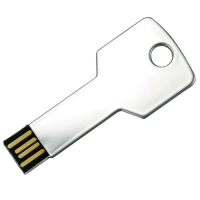 Une faille de s�curit� majeure touchant les cl�s USB r�v�l�e