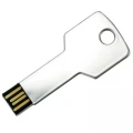 Une faille de sécurité majeure touchant les clés USB révélée