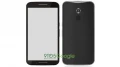 Le Google Nexus 6 de Motorola sera vendu 500  €