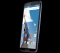 Le Google Nexus 6 by Motorola se montre officiellement