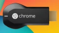Google travaille actuellement sur une Chromecast V2