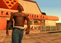 GTA San Andreas fait un comeback sur Xbox 360 en 720P