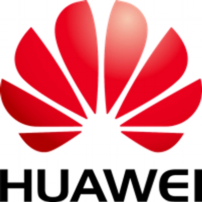 HUAWEI investira 1.5 milliard d�euros en France et cr�era 2000 emplois