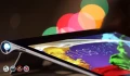 Lenovo présente les nouveautés de sa gamme de tablettes Yoga 2