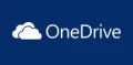 Microsoft One Drive passe en illimit pour les utilisateurs d'Office 365