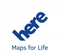 Here Maps de Nokia est maintenant disponible pour les Samsung Galaxy